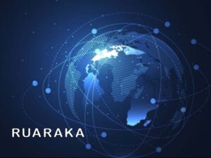 Best Internet Providers in Ruaraka