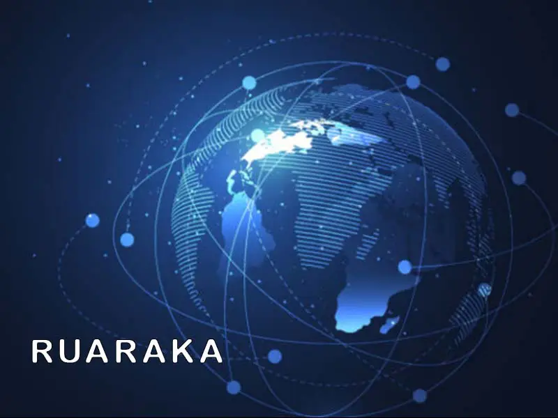 Best Internet Providers in Ruaraka