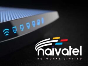 Naivatel Internet Packages and Prices