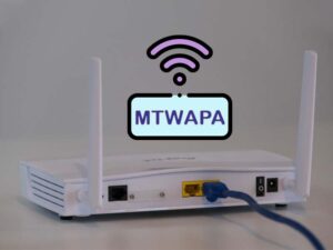 est WiFi Internet Providers in Mtwapa List of Coverage Areas, Monthly Plans, & Contacts