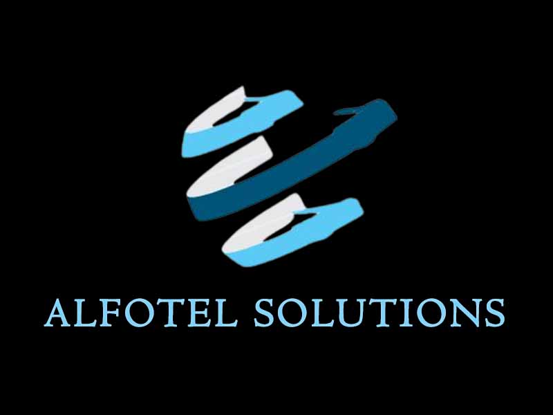 Alfotel Solutions Internet Packages and Prices