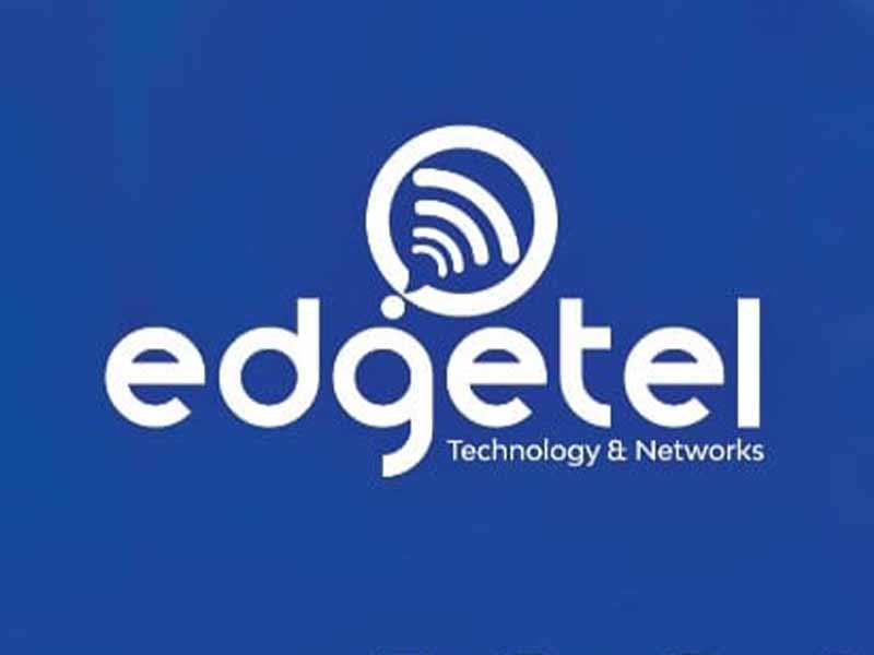 Edgetel Internet Packages and Prices