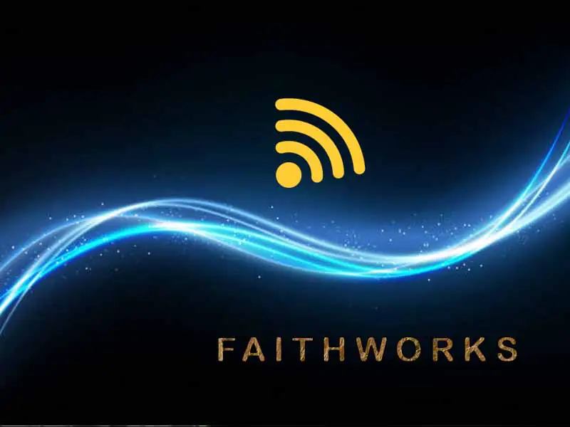 Faithworks Technologies Packages and Prices