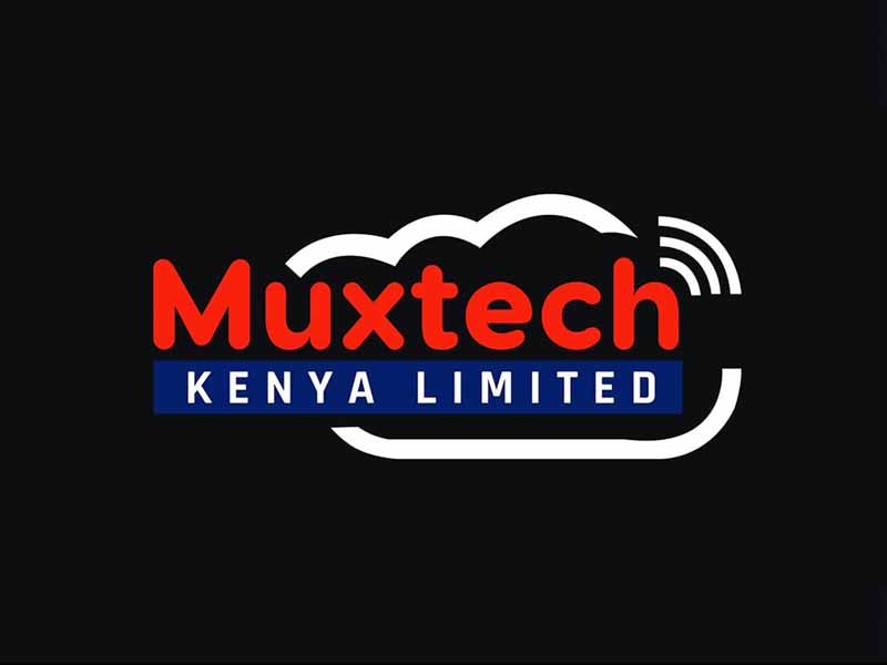 Muxtech Internet Packages and Prices