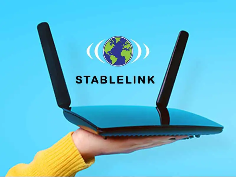 Stablelink Systems Packages and Prices