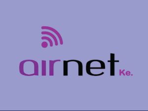 Airnet Broadband Internet Packages, Prices