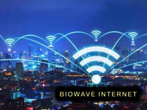 Biowaves Telecom Internet Packages and Prices