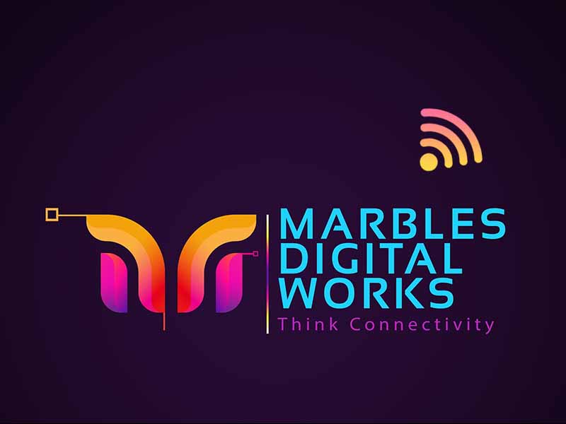 Marbles Digital Internet Packages and prices